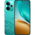 realme 14T 5G 8GB/256GB zelený