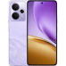 realme 14T 5G 8GB/256GB fialový