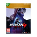 Ninja Gaiden 4 Deluxe Edition (XSX)