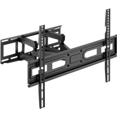 TIGO ClearVision M125B držák na TV kloubový 37" - 80"