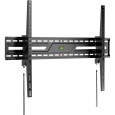 TIGO ClearVision T125B držák na TV sklopný 43" - 100"