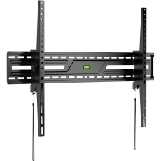 TIGO ClearVision T125B držák na TV sklopný 43" - 100"