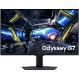 Samsung Odyssey G7 herní monitor 27"