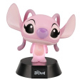 Icon Light Lilo & Stitch - Angel