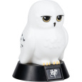 Icon Light Harry Potter - Hedvika