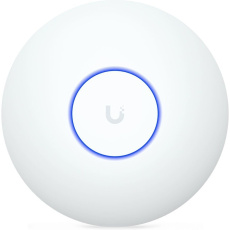 Ubiquiti UniFi U7 Lite Access point