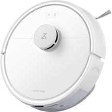 Roborock Q7 BF robotický vysavač bílý