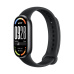 Xiaomi Smart Band 10 černý