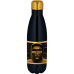 Láhev nerezová Squid Game 780 ml