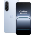 OnePlus Nord 5 12GB/512GB modrý