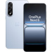 OnePlus Nord 5 12GB/512GB modrý