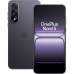OnePlus Nord 5 8GB/256GB černá