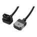 EcoFlow Power Stream XT150 propojovací kabel 0,4 m