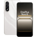 OnePlus Nord 5 8GB/256GB bílá