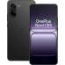 OnePlus Nord CE5 8GB/128GB černý