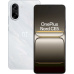 OnePlus Nord CE5 8GB/128GB bílá