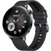 OnePlus Watch 3 43mm černé