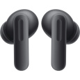 OnePlus Buds 4 bezdrátová sluchátka černá