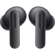 OnePlus Buds 4 bezdrátová sluchátka černá