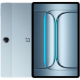 OnePlus Pad Lite 6GB/128GB WiFi modrý