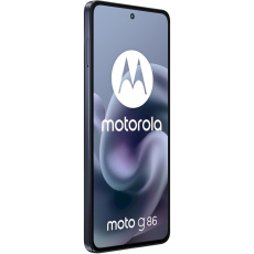 Motorola Moto G86 5G 8GB/256GB modrý