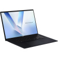 ASUS Vivobook 18 (M1807HA-S8022W) modrý