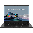 ASUS Zenbook 14 OLED (UM3406KA-OLED169W) černý 
