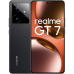 realme GT 7 12GB/512GB černý