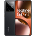 realme GT 7T 12GB/512GB černý