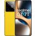 realme GT 7T 12GB/512GB žlutý