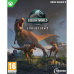 Jurassic World Evolution 3 (XSX)