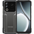 Doogee Blade 20 Ultra 8GB/512GB stříbrný