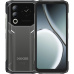 Doogee Blade 20 Ultra 8GB/512GB stříbrný