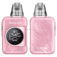 OXVA Xlim SQ Pro 2 Pod Kit Dream Pink