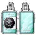 OXVA Xlim SQ Pro 2 Pod Kit Celadon Marble