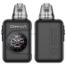 OXVA Xlim SQ Pro 2 Pod Kit Black Leather