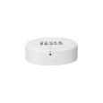 TESLA Device MS360 externí senzor teploty