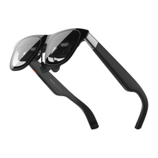 XREAL One Pro AR brýle (M)