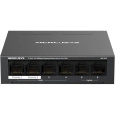 Mercusys MS106P switch