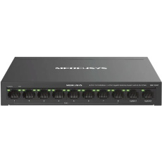 Mercusys MS110CP switch