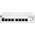 HPE NW Instant On 1830 8G