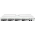 HPE NW Instant On 1930 48G 4SFP+