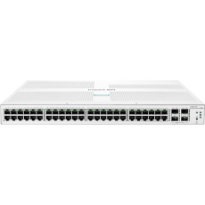 HPE NW Instant On 1930 48G 4SFP+