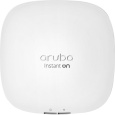 HPE Networking Instant On AP22 2x2 Wi-Fi 6 (RW)