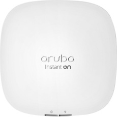 HPE Networking Instant On AP22 2x2 Wi-Fi 6 (RW)