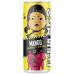 Energetický nápoj Squid Game - Mango 250 ml