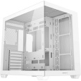 DEEPCOOL CG530 bílá
