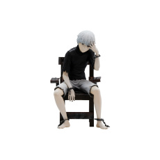 Figurka ABYstyle Studio Tokyo Ghoul - Ken Kaneki 12 cm