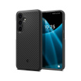 Spigen Core Armor kryt Samsung Galaxy S24 černý