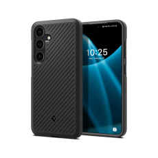 Spigen Core Armor kryt Samsung Galaxy S24 černý
